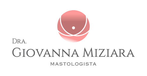 Dra. Giovanna Miziara